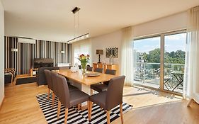 Beguest Premium Lisbon Suites